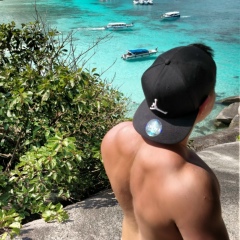 Владимир Абдин, 09.04, Санкт-Петербург