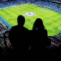 Данияр Калыков, 18.04.1901, Алматы