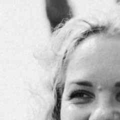 Елена Ситчихина