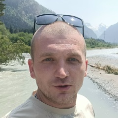 Дмитрий Гревцов, 05.05, Мариуполь