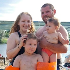 Евгений Гаврилин, 28.03.1993, Саратов