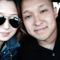 Аслан Успанов, 10.04, Уральск