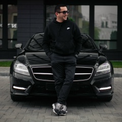 Марат Маратов, 12.12, Казань