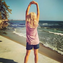 Alana Maxima, 22.10, Варна