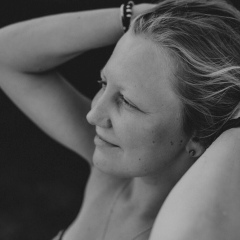 Елена Манькова