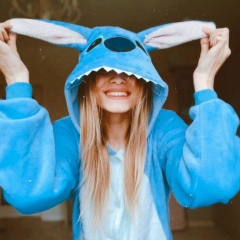 Анна Чистякова, 26.04.1988