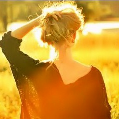 Дарья Романова, 29.10.1995, Киев