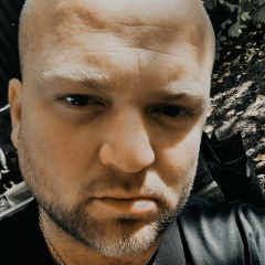 Михаил Калистратов, 19.01.1989, Химки