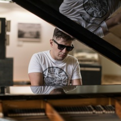 Иван Андронов, 10.03, Санкт-Петербург