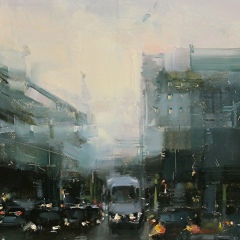 Гульнур Балгабай, 24.02.1996