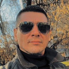 Николай Правильный, Москва