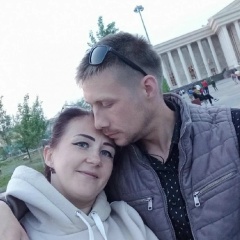 Светлана Ураева, 20.07, Михайловское