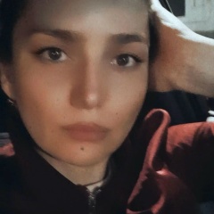 Гузал Джумакулова, 24.10.1987, Ташкент