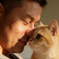 Алексей Урванцев-Овчинников, Санкт-Петербург