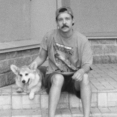 Александр Эрмигуд, 06.06.1991, Санкт-Петербург