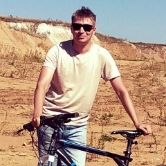 Илья Вышемирский, 27.02