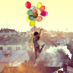 Виктория Шиман, 21.06