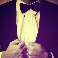 Бекберген Карлыбаев, 23.10.1998