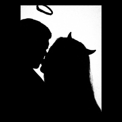 Жасмин Джалилова, 08.08, Тараз