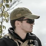 Артём Сергеевич, 04.08.1986, Каменец-Подольский