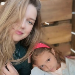 Юлия Гутор, 27.06, Владимир