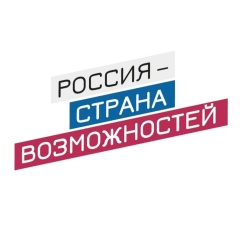 Алан Аланов, 02.08