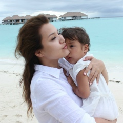 Sagadat Tolemissova, 14.08.1989, Алматы