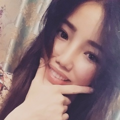 Bakhitgul Begenova, 05.12, Алматы