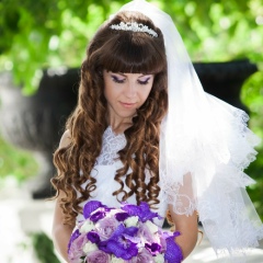 Ксения Суменкова, Севастополь