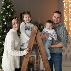 Григорий Малиновский, 10.09.1987, Самара