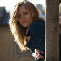 Ольга Попова, 07.09.1985, Москва