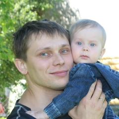 Дмитрий Васильев, 12.03.1982, Псков