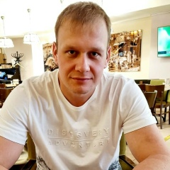 Андрей Захарьин, 09.05.1989, Гулькевичи