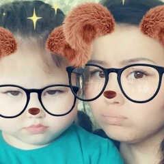 Гульзат Рахмангулова, 17.07.1989, Астана