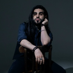 Давид Казарян, 08.07, Москва