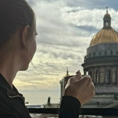 Юлия Юлина, 12.09