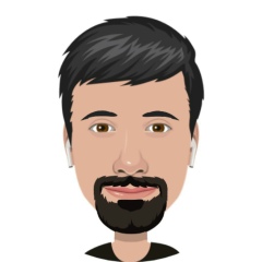 Игорь Леонов, Новосибирск