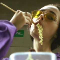 Петр Первый, 01.05, Астана