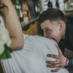 Сергей Коханович, 09.09, Москва