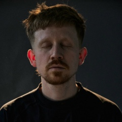 Евгений Жаков, 28.11.1988, Санкт-Петербург