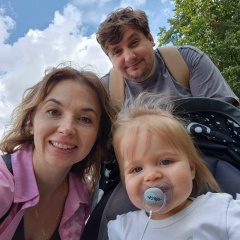 Пётр Смолдырев, 24.06.1991, Москва