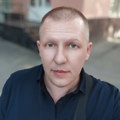 Дмитрий Негрейко, 13.02, Ростов-на-Дону