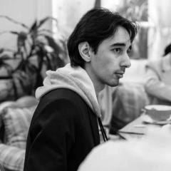 Хасан Уролов, 27.05.1999, Москва