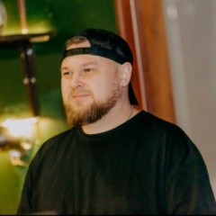 Сергей Александрович, 19.10.1985