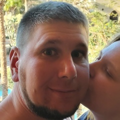 Владимир Радюков, 08.10.1988, Санкт-Петербург