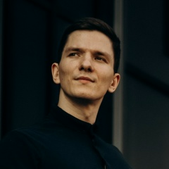 Роман Борушков, 26.12.1991, Гомель