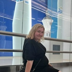 Александра , 15.05.1987, Приозерск