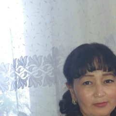 Лаззат Камаева, 14.05.1978, Жанаозен