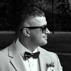 Дмитрий Селянкин, 02.11.1989, Тверь