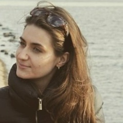 Татьяна Орлова, 11.06, Москва